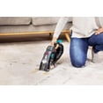 thumbnail image 4 of Pet Stain Eraser™ Duo Cordless Portable Deep Cleaner Plus Hand Vacuum, 4 of 9