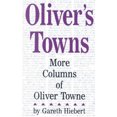 thumbnail image 2 of Les Villes d'Oliver, Plus de Colonnes d'Oliviers, 2 of 2