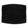 thumbnail image 1 of Maternity Belly Belt, Stretchy Support Wrapping Maternity Belt  For Winter M 33.5-37.4in, 1 of 8