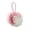 3Pcs Exfoliating Shower Sponge Under $5 a4, variant on 3Pcs Loofah Bath Sponge, Kadlawus Exfoliating Shower Sponge, Mesh Bath Pouf for Adults, Soft PE Body Scrubber, Large Loofah for Gentle Cleansing, Bath Accessories for Shower
