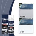 thumbnail image 2 of Automotive Coating Care Spray High-Gloss Protective Sealant With Rust Prevention, Uv Resistance, Quick-Dry Formula And Waterproof Layer For Car Paint, Metal Surfaces And Vehicle Detailing, 2 of 9
