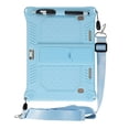 thumbnail image 1 of Étui Universel Antichoc en Silicone pour Tablette Android PC 10 10,1 Pouces, 1 of 5