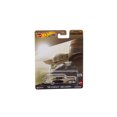 thumbnail image 2 of Hot Wheels Pop Culture Véhicules à échelle 1:64 59 Chevy Delivery, 2 of 5