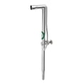 thumbnail image 1 of Welding Tool Cutting Equipment Jewelry Repair Design 20.5cm, 1 of 8
