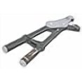 thumbnail image 3 of American Lighting LS-TT Tensioning Tool for Support Cables and Reels, Helps Eliminate Sag, 3 of 3