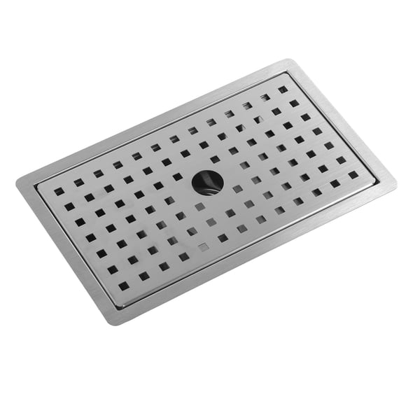 Kitchen Sink, 13x7.87x1.97in Stainless Steel Kitchen Sink with Slip Resistant Tray, Bar Sink Set For Water Filtration, Diverse Function Kitchen Sink Workstation