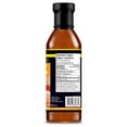 thumbnail image 3 of Walden Farms Pancake Syrup, 12 fl oz, 3 of 3
