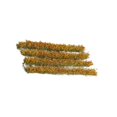 thumbnail image 2 of Shengyu Realistic Miniature Plants Mini Model Railroad Building Garden F Materials Style F, 2 of 6