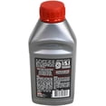 thumbnail image 4 of Motul (5 Pack) 100% Synthetic Brake Dot 5.1 Brake Fluid 1/2 Liter or 500 ml, 4 of 5