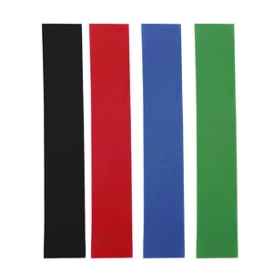 Hip Resistance Bands Workout Bands Resistance Band Resistent Workout Bands Hip Circles Resistance Bands For Weight Training For Pull Ups