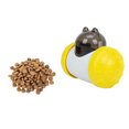 thumbnail image 2 of Perfect Solutions Pet Treat Dispenser, 2 of 5