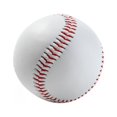 thumbnail image 1 of Jouet d'Extérieur Balle de Softball Réutilisable 21 Pouces Sécuritaire pour Enfant Cadeau d'Anniversaire T Balle, 1 of 13