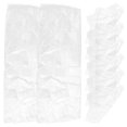 thumbnail image 2 of 400pcs Foot Soak Pouches Disposable Foot Bath Liners Salon Foot Bath Basin Bags, 2 of 9