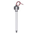 thumbnail image 2 of Linear Actuator Motor, Electric Linear Actuator 20N Thrust  for Massage Chair, 2 of 7