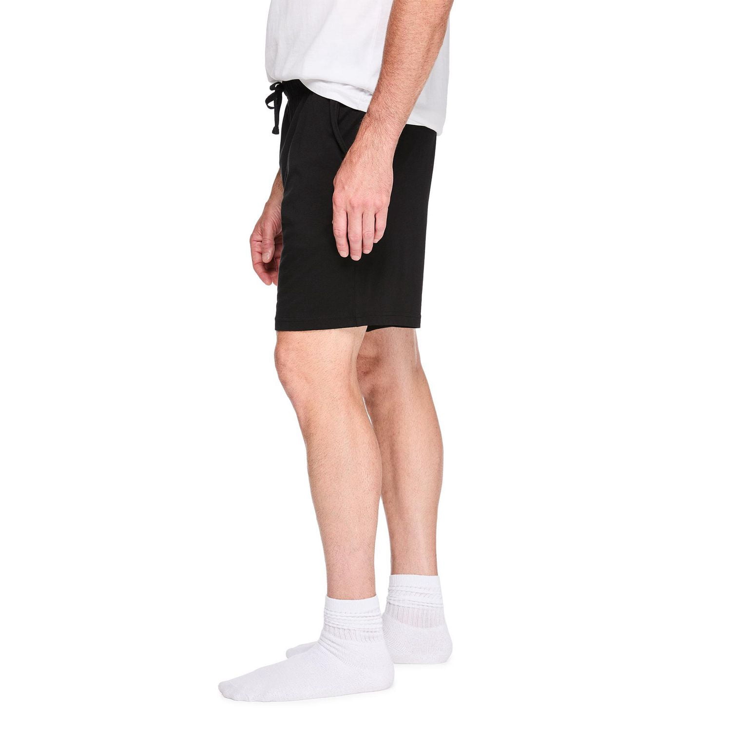 Short de pyjama George pour hommes