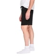 thumbnail image 4 of Short de pyjama George pour hommes, 4 of 6