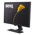 thumbnail image 2 of BenQ 24" 1080p HDMI 75Hz 1ms Gaming Monitor - GL2480, 2 of 3