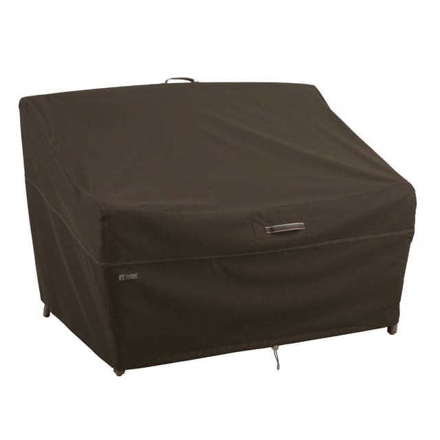 F-CLASSIC ACC SOFA LOVESEAT COVER