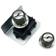 thumbnail image 3 of for Weber Genesis Grill Replacement Ignitor Kit 67726 1819-51 & 1836-32, 3 of 10