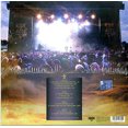 thumbnail image 2 of Live At Rock Of Ages Festival 2016, 2 of 2