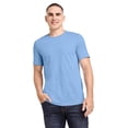 thumbnail image 1 of Jockey T-Shirt à Col Ras du Cou Made2Fit, 1 of 1