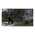 thumbnail image 2 of The Elder Scrolls Online: Summerset - PlayStation 4, 2 of 16