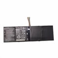 thumbnail image 3 of New Genuine Battery for Acer Aspire R7-571 R7-572 Laptop Ultrabook AP13B8K, 3 of 6