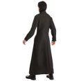 thumbnail image 2 of The Matrix Adult Neo Costume, 2 of 5