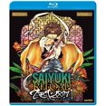 thumbnail image 1 of Saiyuki Recharge - Zeroin - Blu-ray, 1 of 1