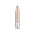 thumbnail image 1 of Ruban Double Face Stylo à Ruban à Bouton-Poussoir Haute Viscosité Ruban Double Face pour Utilisation à la Main Ruban de Correction de Points Ruban Double Face pour Bricolages, 1 of 6
