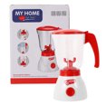 thumbnail image 1 of 1 Pce Jouets Extracteur de Jus Simulés Jouets de Jeu d'Imitation pour Enfants Jouets Éducatifs pour Enfants, 1 of 8