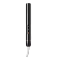 thumbnail image 2 of 4 Temp Ceramic Floating Plate Hair Straightener Flat Iron for All Hair Types, 2 of 8