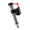 thumbnail image 4 of Maoww Toilet Tank Fill Valve Inside Tank Repair Inlet Water Part Toilet Valve Dorm, 4 of 6