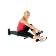 thumbnail image 3 of Banc d’étirement du dos InLine de Stamina, 3 of 7