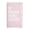 A, variant on 100 Envelope Book Budgeting for Financial Goals and Management System