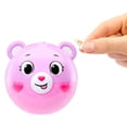 thumbnail image 3 of L.O.L. Surprise! Loves Care Bears Tots, 3 of 6