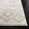 thumbnail image 3 of Safavieh Adirondack Ivory Area Rug - 4' x 6', 3 of 5