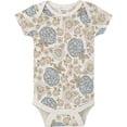 thumbnail image 4 of Gerber Childrenswear - Variety Onesies, 4 of 7