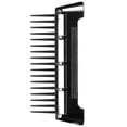 thumbnail image 2 of Infinitipro by Conair ® 1875 watt textured 3-in-1 ceramic dryer and styler, 2 of 10