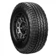 thumbnail image 1 of Nexen Roadian ATX All Weather 255/75R17 115T Tire, 1 of 1