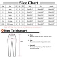 thumbnail image 2 of RXIRUCGD Pantalon Décontracté pour Homme à Cordon, Taille Élastique, Couleur Unie, Longueur Sweat, 2 Pcs, Bleu Marine, Taille : 3TG, 2 of 5