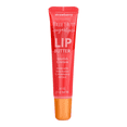 thumbnail image 1 of Tree Hut Sugar Lips Lip Butter, Strawberry, 0.52 oz, 1 of 5