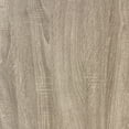 thumbnail image 2 of Safdie & Co. Table D'appoint Taupe Foncé, 2 of 6