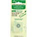 thumbnail image 3 of Rotary Blade Refills-18mm 2/Pkg, 3 of 3