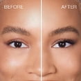 thumbnail image 4 of Ardell - Seamless Underlash Extensions - Wispies Refill Kit - 32 Assorted Lengths - Undies, 4 of 4