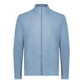 thumbnail image 1 of Augusta Sportswear Storm 11543 2TG, 1 of 1