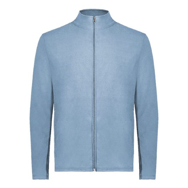 Augusta Sportswear Storm 11543 2TG