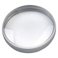 thumbnail image 1 of Mitutoyo 905162 505 Series Dial Caliper Bezel Assembly, 1 of 1