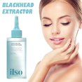 thumbnail image 3 of Blackhead Extractor, Blackhead Water, Oil Control, Acne Removal, Blackhead Removal, Gentle Deep Cleansing, 3 of 7