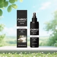 thumbnail image 1 of Fabric Refresher Spray With Long Lasting Fresh Scent, Odor Eliminator For Clothes, Upholstery, And Car, 1 of 9